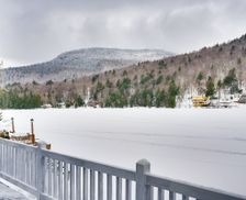 United States New Hampshire Stark vacation rental compare prices direct by owner 33496347