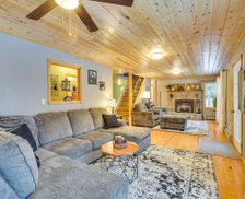 United States Wisconsin Butternut vacation rental compare prices direct by owner 33496258