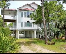 United States Florida Saint George Island vacation rental compare prices direct by owner 833705