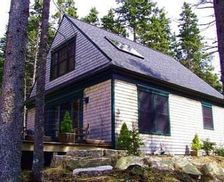 United States Maine Stonington vacation rental compare prices direct by owner 2032182