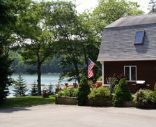 United States Maine Deer Isle vacation rental compare prices direct by owner 800213