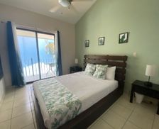 Costa Rica Guanacaste Province Coco vacation rental compare prices direct by owner 33578817