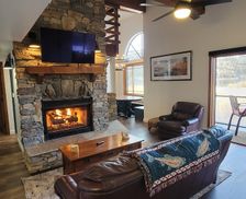 United States California June Lake vacation rental compare prices direct by owner 33523394