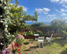 Italy Campania Marina di Camerota vacation rental compare prices direct by owner 33485773