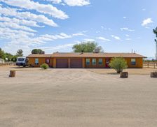 United States New Mexico Las Cruces vacation rental compare prices direct by owner 33581758