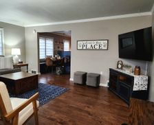 United States Indiana Columbus vacation rental compare prices direct by owner 33497210