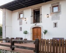 Spain Asturias Puertas de Vidiago vacation rental compare prices direct by owner 11719457