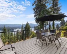 United States Idaho Hayden vacation rental compare prices direct by owner 32481779