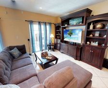 United States South Carolina Myrtle Beach vacation rental compare prices direct by owner 1816419