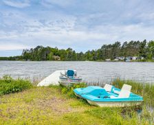 United States Wisconsin Rhinelander vacation rental compare prices direct by owner 33497041