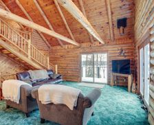 United States Wisconsin Rhinelander vacation rental compare prices direct by owner 33496996