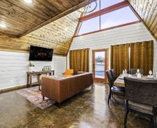 United States Oklahoma Oklahoma vacation rental compare prices direct by owner 33522869