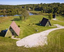 United States Illinois Makanda vacation rental compare prices direct by owner 33526918