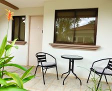 Costa Rica Provincia de Guanacaste Coco vacation rental compare prices direct by owner 33529835