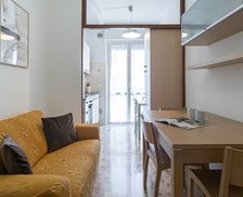 Italy Lombardia Milan vacation rental compare prices direct by owner 33484900