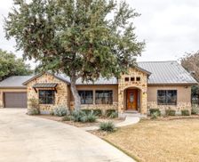 United States Texas Concan vacation rental compare prices direct by owner 2215213