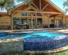 United States Texas Concan vacation rental compare prices direct by owner 2214693