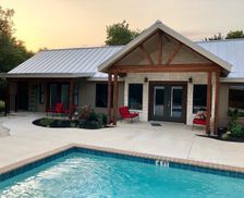 United States Texas Concan vacation rental compare prices direct by owner 2212791