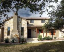 United States Texas Concan vacation rental compare prices direct by owner 2227701