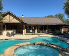 United States Texas Concan vacation rental compare prices direct by owner 2382355