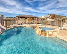 United States Texas Concan vacation rental compare prices direct by owner 2670756