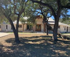 United States Texas Concan vacation rental compare prices direct by owner 2253483