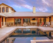 United States Texas Concan vacation rental compare prices direct by owner 9499494