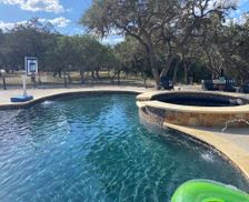 United States Texas Concan vacation rental compare prices direct by owner 2719781