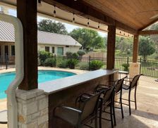 United States Texas Concan vacation rental compare prices direct by owner 10318822