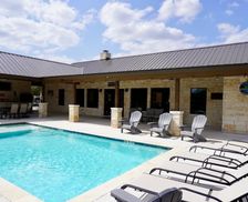 United States Texas Sabinal vacation rental compare prices direct by owner 10283603