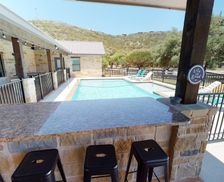 United States Texas Concan vacation rental compare prices direct by owner 11016817