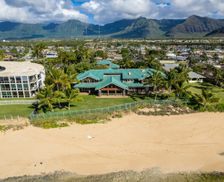 United States Hawaii Waianae vacation rental compare prices direct by owner 33536034