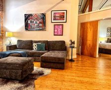 United States Tennessee Nashville vacation rental compare prices direct by owner 174733