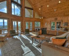 United States Georgia Mineral Bluff vacation rental compare prices direct by owner 25000503