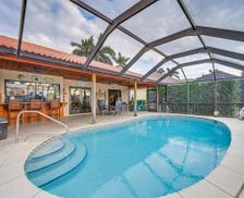 United States Florida Marco Island vacation rental compare prices direct by owner 33645187