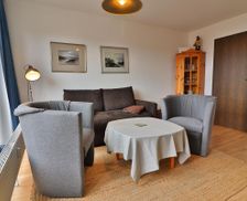 Germany Niedersachsen Langeoog vacation rental compare prices direct by owner 33484664