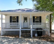 United States Alabama Leesburg vacation rental compare prices direct by owner 33470572