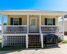 United States Alabama Leesburg vacation rental compare prices direct by owner 33470584