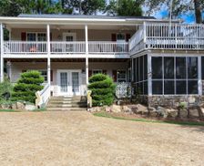 United States Alabama Leesburg vacation rental compare prices direct by owner 33470571