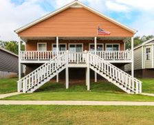 United States Alabama Leesburg vacation rental compare prices direct by owner 33470391