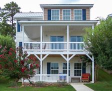 United States Alabama Leesburg vacation rental compare prices direct by owner 33470159