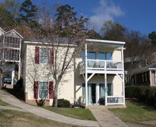 United States Alabama Leesburg vacation rental compare prices direct by owner 33470252