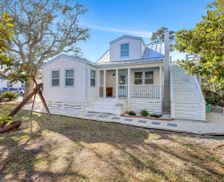 United States Georgia Tybee Island vacation rental compare prices direct by owner 33473768