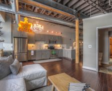 United States Tennessee Nashville vacation rental compare prices direct by owner 239125