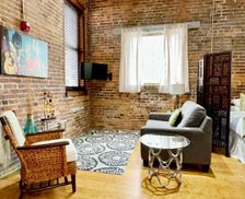 United States Tennessee Nashville vacation rental compare prices direct by owner 192603