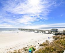 United States South Carolina North Myrtle Beach vacation rental compare prices direct by owner 33474103