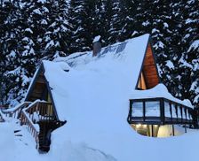 United States Washington Snoqualmie Pass vacation rental compare prices direct by owner 32306010