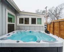 United States Colorado Colorado Springs vacation rental compare prices direct by owner 33529279