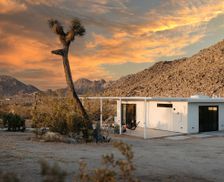 United States California Joshua Tree vacation rental compare prices direct by owner 4983129