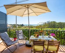 Italy Sicilia Sampieri vacation rental compare prices direct by owner 14240572